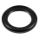 52mm-37mm 52mm til 37mm sort ringadapter til kamera 5