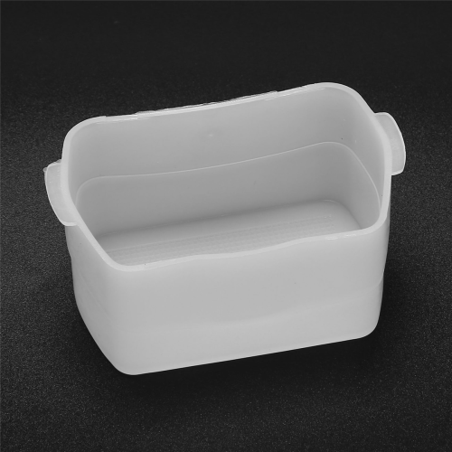 Flitsdiffuser softbox voor Speedlite -568 EX flitsdiffuser 2