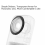 For X3 Sticky Lens Guards Protector Panoramic Lens 3