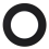 49 mm til 72 mm kamerafilterlinse 49 mm-72 mm adapter til step-up ring 3