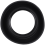 58 mm gummimodlysblænde til D3100 3200 D3300 3