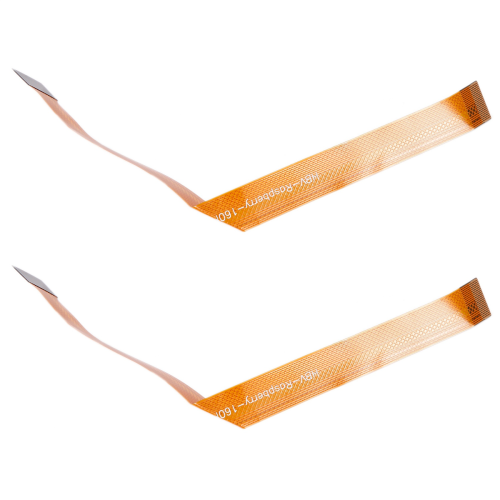 For Zero W Camera Cable 30 cm Ribbon Line Ffc Cable