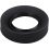 58 mm gummimodlysblænde til D3100 3200 D3300 4
