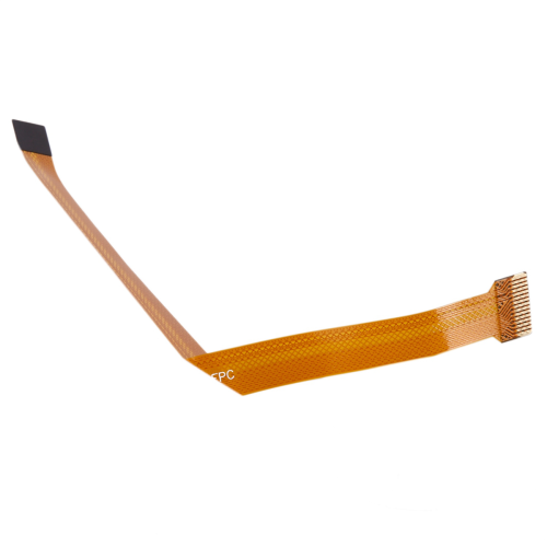 For Zero W Camera Cable 30 cm Ribbon Line Ffc Cable 1
