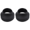 58 mm gummimodlysblænde til D3100 3200 D3300 1