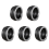 Adapterring til Alpha AF A-type E-mount-kamera 1