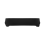 Ocular de câmera para protetor de visor de substituição Ef 5