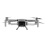 Landing Gear for Mini/Mini 2/Mini SE Height Extended Leg 4