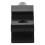 Ρυθμιζόμενη μεταλλική βάση προσαρμογέα για ψυχρό παπούτσι 2 τεμαχίων 4