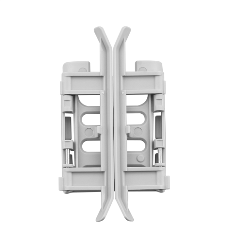 Landing Gear for Mini/Mini 2/Mini SE Height Extended Leg 2