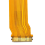 Lens Aperture Flex Cable for M.ZUIKO 14-42mm,Without Sockets 5