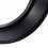 58 mm standard metalmodlysblænde til 6