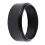 58 mm standard metalmodlysblænde til 2