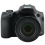 67 mm filteradapter til Sx30 Sx40 Sx50 Sx520 7