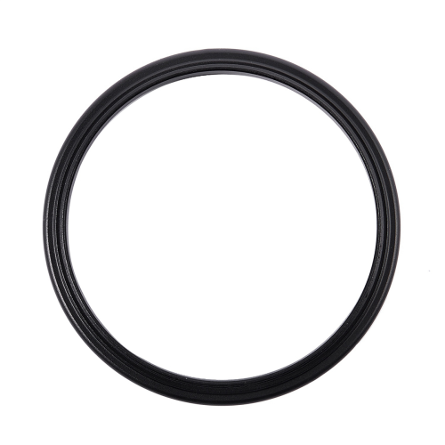 58 mm standard metalmodlysblænde til 2