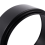 58 mm standard metalmodlysblænde til 7
