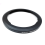67 mm filteradapter til Sx30 Sx40 Sx50 Sx520 2