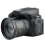 67 mm filteradapter til Sx30 Sx40 Sx50 Sx520 5