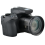 67 mm filteradapter til Sx30 Sx40 Sx50 Sx520 6