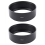 58 mm standard metalmodlysblænde til 1