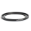67 mm filteradapter til Sx30 Sx40 Sx50 Sx520 4