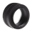 M42 adaptator Bague verser E-mount NEx NEx3 NEx5N NEx5t 5