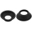 For D810 D5 D4S D4 D3X D3S D3 D700 D800 D800E D2Xs D2X (2Pack) 7
