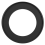 58 mm til 82 mm kamerafilterlinse 58 mm-82 mm step-up ringadapter 2