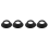 For D810 D5 D4S D4 D3X D3S D3 D700 D800 D800E D2Xs D2X (2Pack) 1