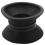 For D810 D5 D4S D4 D3X D3S D3 D700 D800 D800E D2Xs D2X (2Pack) 6