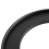 58 mm til 82 mm kamerafilterlinse 58 mm-82 mm step-up ringadapter 7