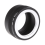 M42 adaptator Bague verser E-mount NEx NEx3 NEx5N NEx5t 2
