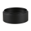 55 mm standard metalmodlysblænde til 6