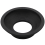 For D810 D5 D4S D4 D3X D3S D3 D700 D800 D800E D2Xs D2X (2Pack) 4
