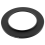 58 mm til 82 mm kamerafilterlinse 58 mm-82 mm step-up ringadapter 3