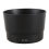 ET-63 modlysblænde til EF-S 55-250mm f4-5.6 IS 2