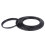 16 Pieces Step-Up Ring Set,Includes 49-52mm,52-55mm,55-58mm,58-62mm 4