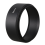 55 mm standard metalmodlysblænde til 2