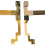 New Lens Focus Flex Cable for AF-P DX (With Interface) 6