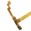 New Lens Focus Flex Cable for AF-P DX (With Interface) 7