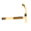 New Lens Focus Flex Cable for AF-P DX (Without Interface) 4