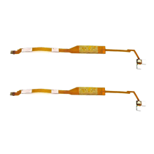 New Lens Focus Flex Cable for AF-S DX 18-55Mm