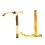 New Lens Focus Flex Cable for AF-P DX (Without Interface) 5