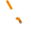 New Lens Focus Flex Cable for AF-S DX 18-55Mm 4