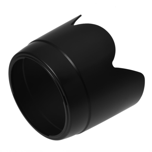 ET-83II modlysblænde til 70-200mm f/2.8 2