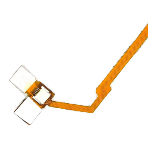 New Lens Focus Flex Cable for AF-S DX 18-55Mm 2