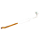 New Lens Focus Flex Cable for AF-S DX 18-55Mm 5