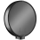 40 cm ronde universele draagbare Speedlight softbox flitsdiffuser 5