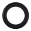 52mm-37mm 52mm til 37mm sort ringadapter til kamera 6