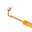 New Lens Focus Flex Cable for AF-S DX 18-55Mm 2